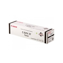 CEXV37 Toner Canon IR 2200, CANON IR 2800, CANON IR 2200I, CANON IR 1730I